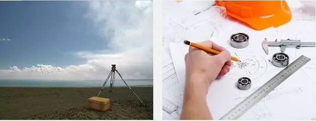 房地产估价师的必备进阶技能 地籍测绘的重要性